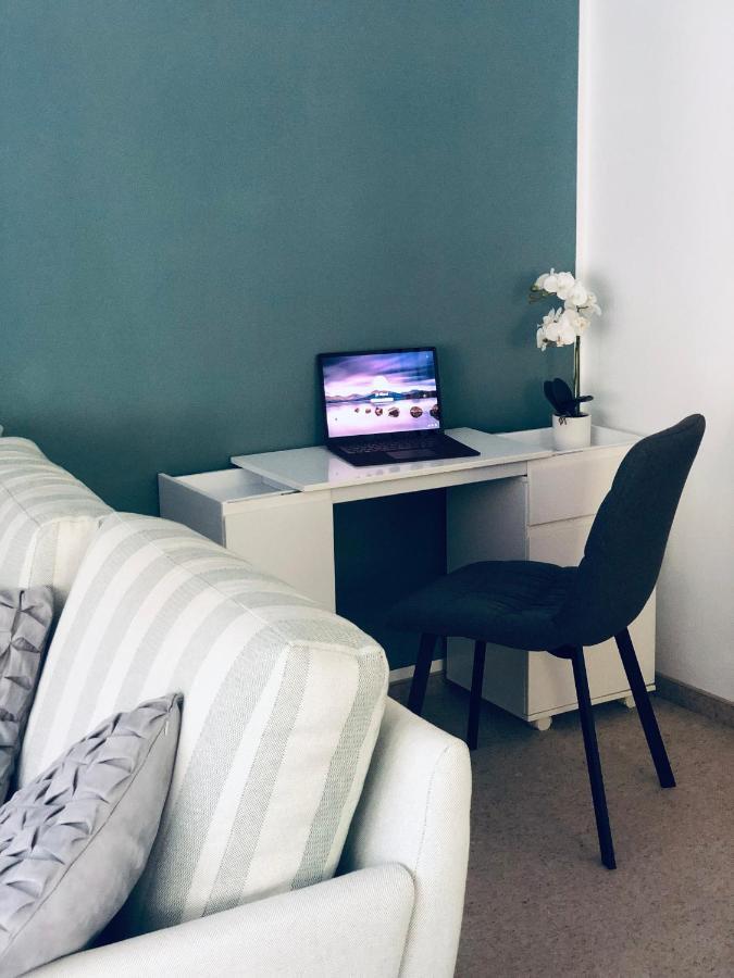Apartamento Wanderlust Chiemgau Bad Endorf Exterior foto
