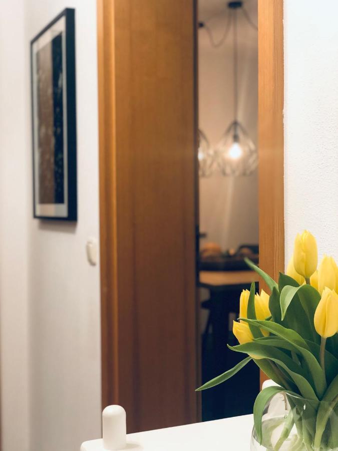 Apartamento Wanderlust Chiemgau Bad Endorf Exterior foto