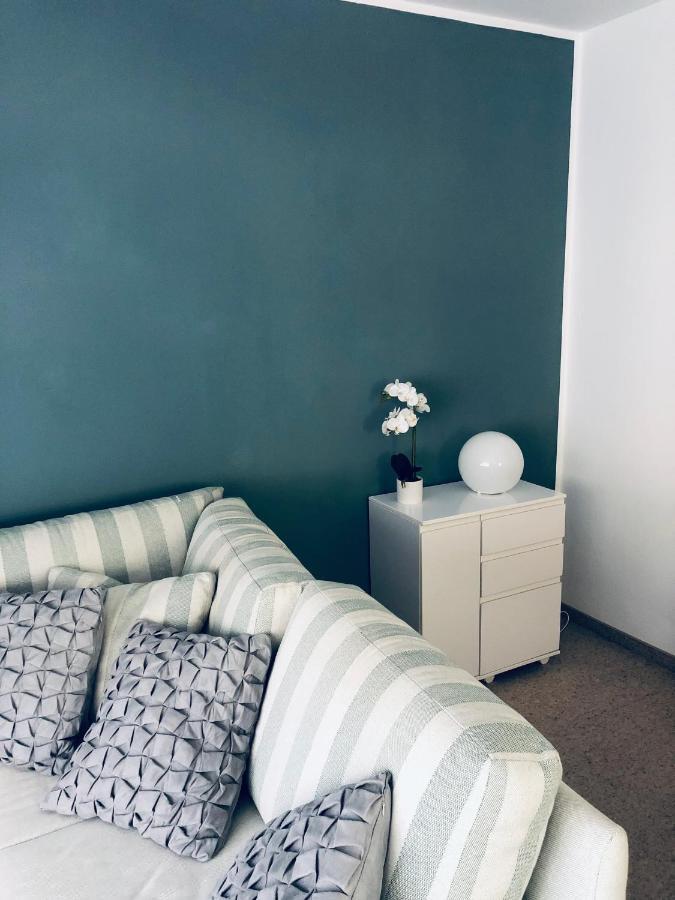 Apartamento Wanderlust Chiemgau Bad Endorf Exterior foto